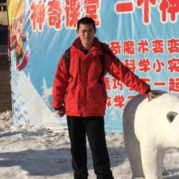北京35岁单身帅哥真诚找对象-攀枝花残疾人征婚