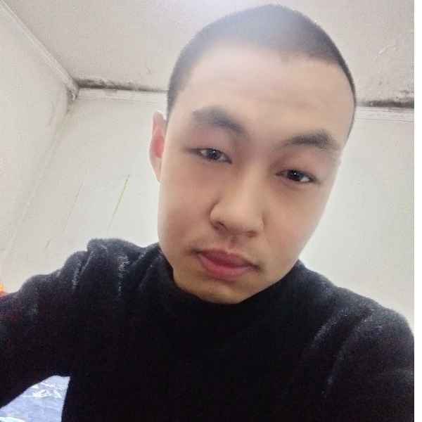 黑龙江残疾人帅哥真诚相亲找对象，吉缘网