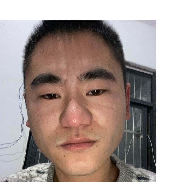安徽28岁单身帅哥真诚找对象-琼海征婚网