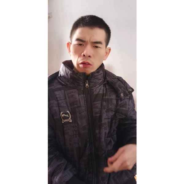 四川31岁单身帅哥真诚找对象-残疾人征婚网