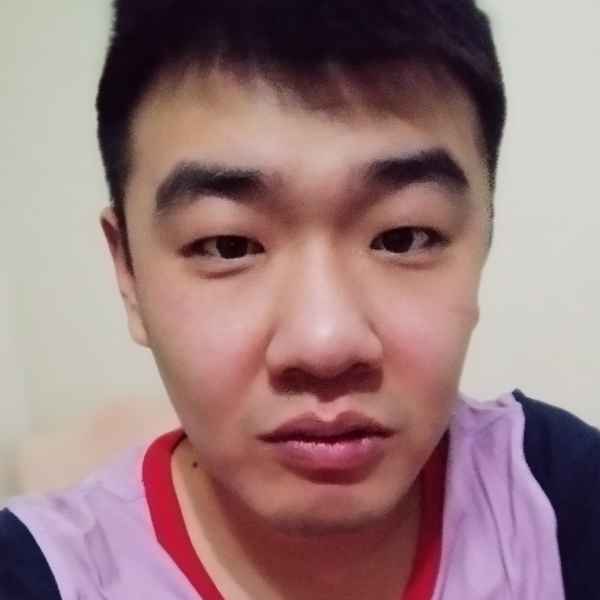 河北31岁单身帅哥真诚找对象-阿拉尔残疾人征婚