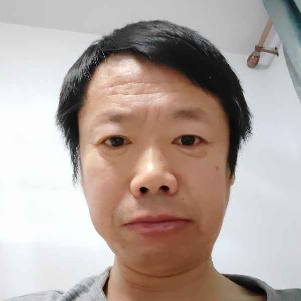 吉缘网