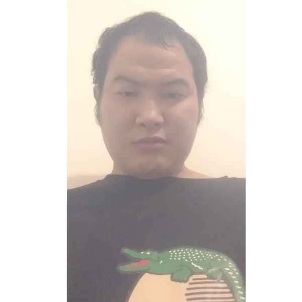 四川28岁单身帅哥真诚找对象-吉缘网
