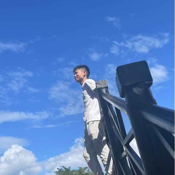 四川残疾人帅哥真诚相亲找对象，吉缘网