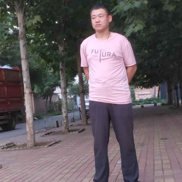 河北残疾人帅哥真诚相亲找对象，吉缘网