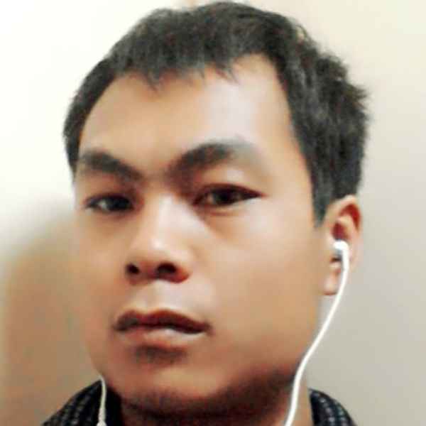 湖南34岁单身帅哥真诚找对象-吉安残疾人征婚