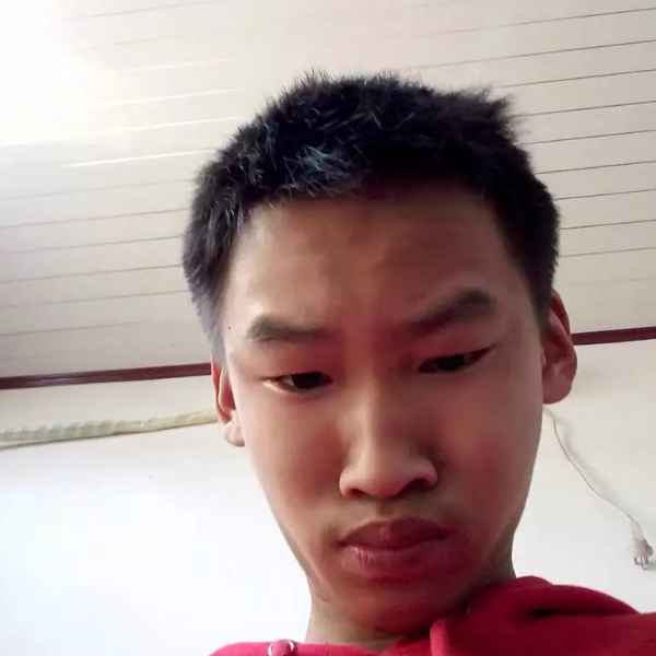 河南34岁单身帅哥真诚找对象-吉缘网