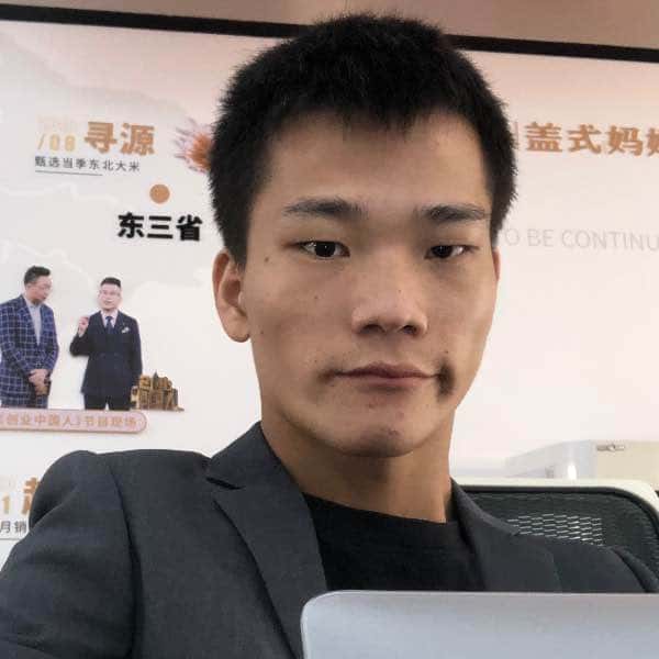 湖南残疾人帅哥真诚相亲找对象，吉缘网