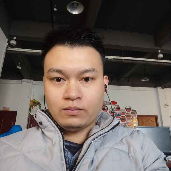 福建34岁单身帅哥真诚找对象-神农架征婚网
