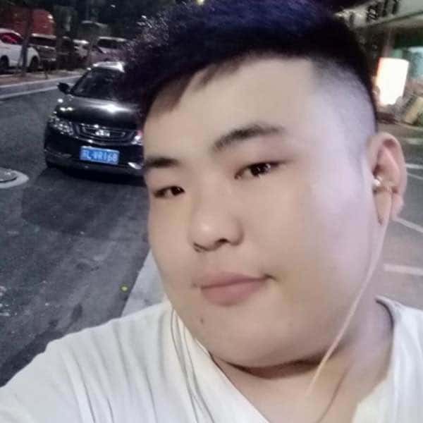 江西27岁单身帅哥真诚找对象-南充征婚网