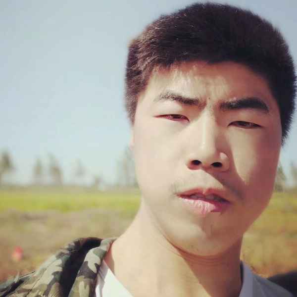 河南32岁单身帅哥真诚找对象-吉缘网