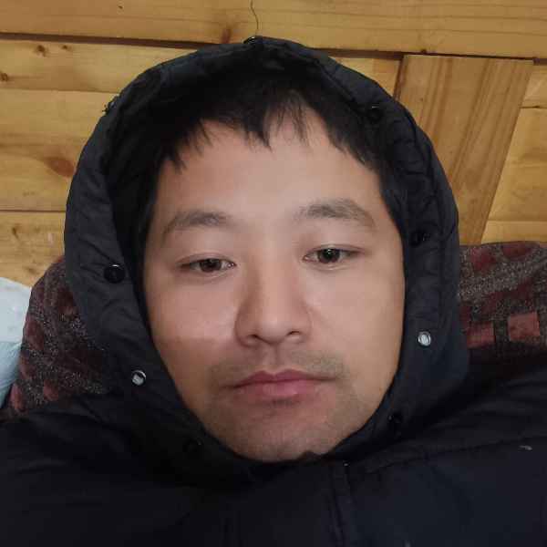 河南36岁单身帅哥真诚找对象-吉缘网