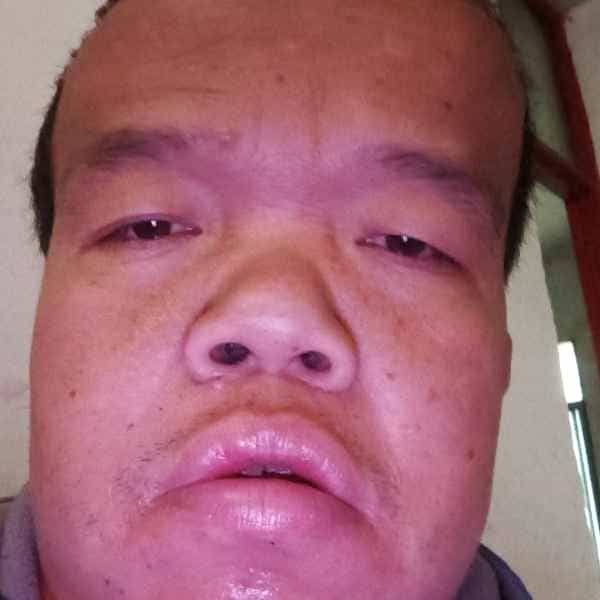湖南34岁单身帅哥真诚找对象-吉缘网
