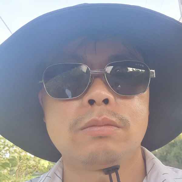 安徽残疾人帅哥真诚相亲找对象，吉缘网