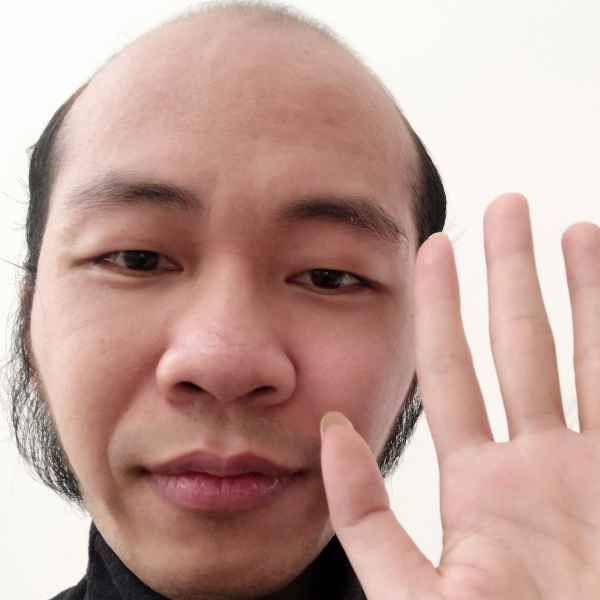 广西37岁单身帅哥真诚找对象-固原征婚网