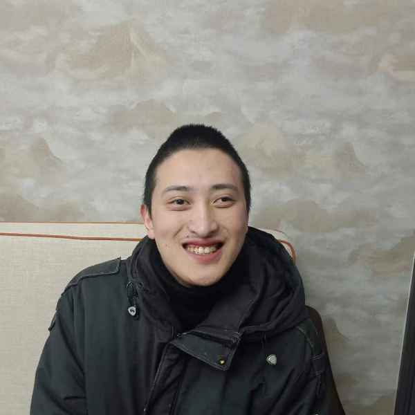 江苏29岁单身帅哥真诚找对象-井冈山残疾人征婚