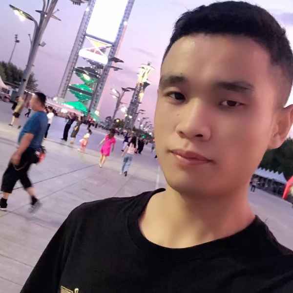 北京30岁单身帅哥真诚找对象-攀枝花残疾人征婚