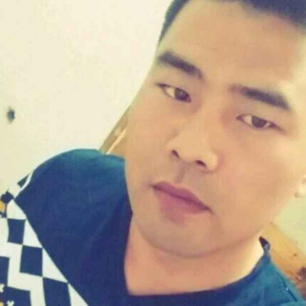 江苏34岁单身帅哥真诚找对象-吉缘网
