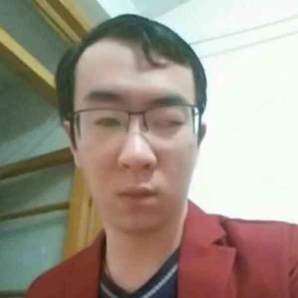 河北残疾人帅哥真诚相亲找对象，吉缘网