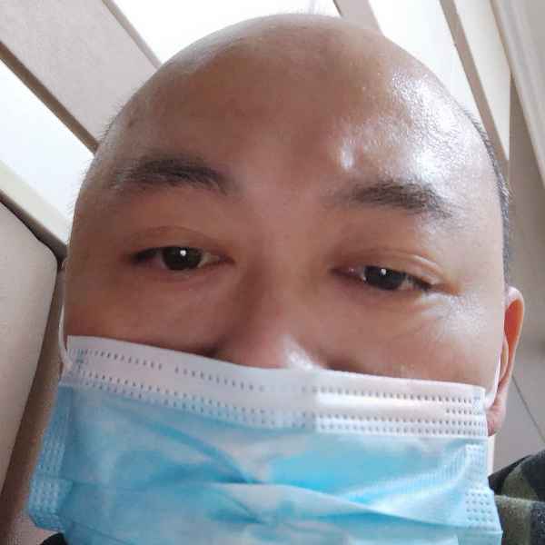 四川42岁单身帅哥真诚找对象-晋城征婚网
