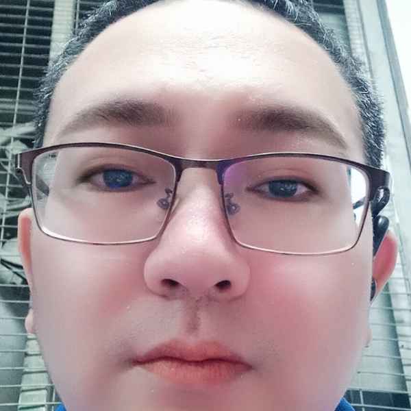 湖北40岁单身帅哥真诚找对象-吉缘网