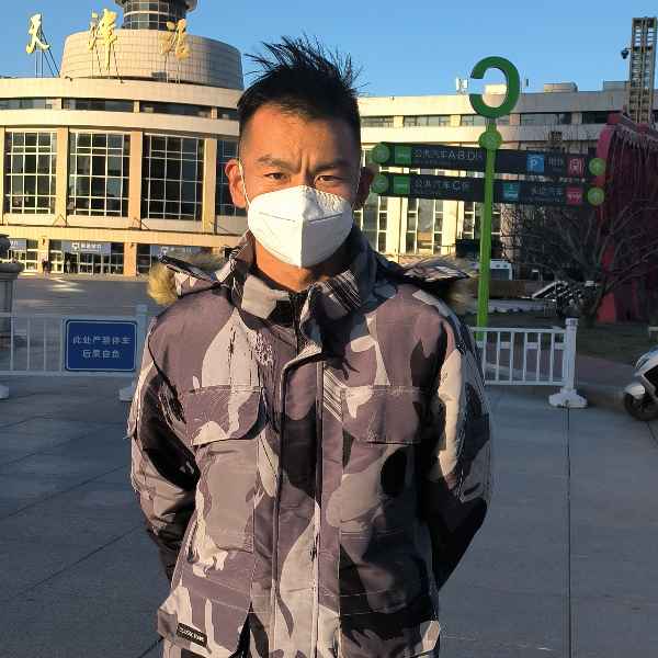 吉林残疾人帅哥真诚相亲找对象，吉缘网