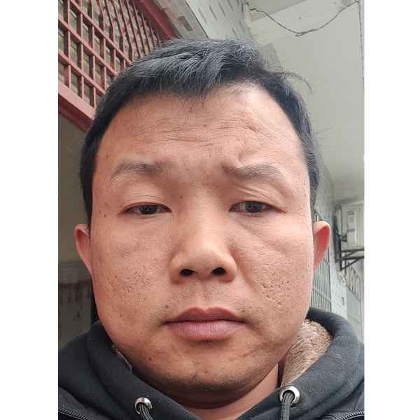 陕西单身帅哥真诚相亲找对象，吉缘网