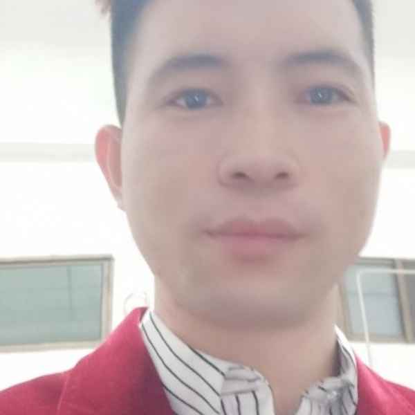 广西37岁单身帅哥真诚找对象-固原征婚网