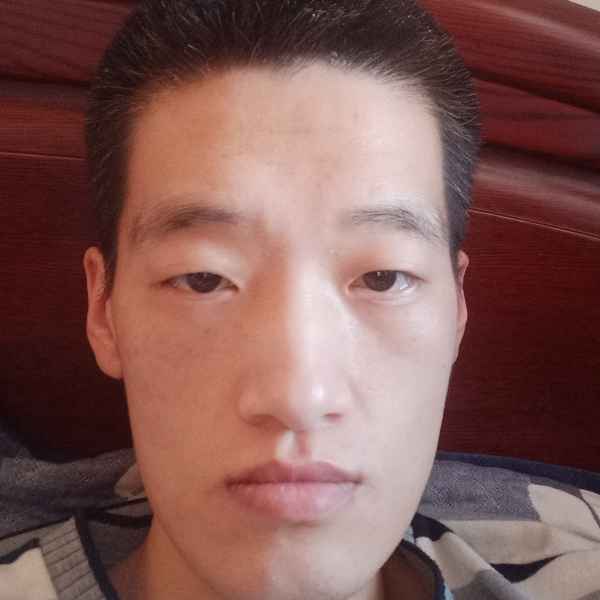 黑龙江35岁单身帅哥真诚找对象-沈阳征婚网
