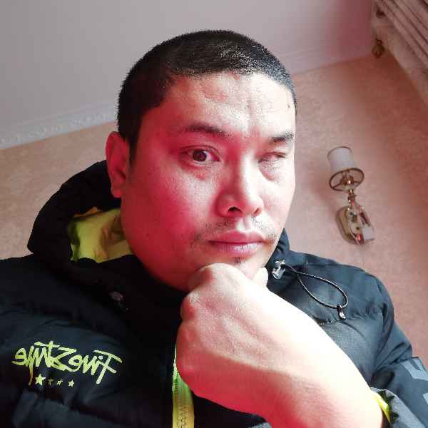 安徽38岁单身帅哥真诚找对象-吉缘网