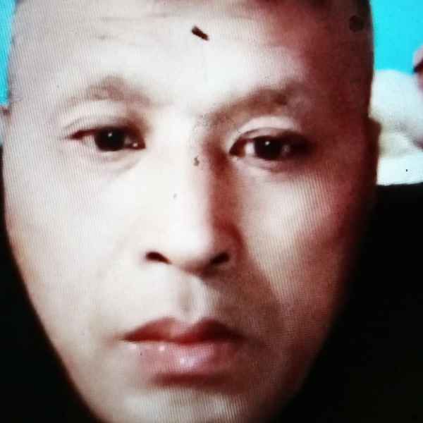吉林02岁单身帅哥真诚找对象-吉缘网