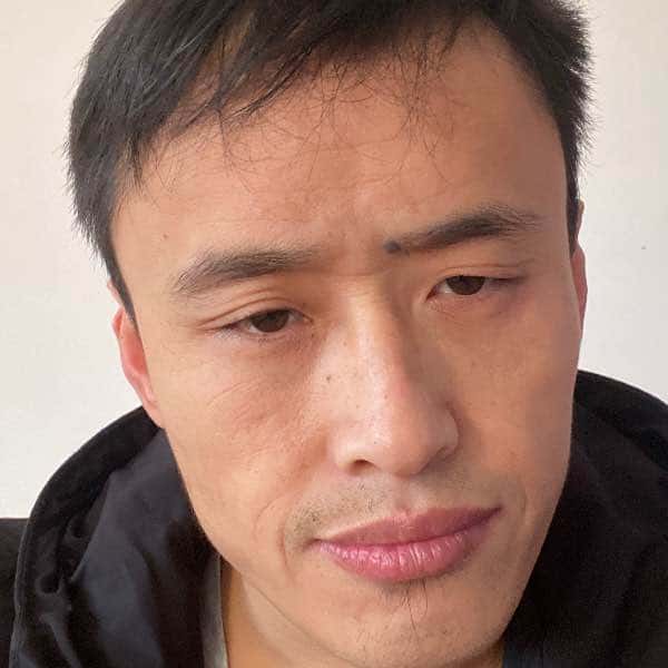 四川39岁单身帅哥真诚找对象-合肥征婚网