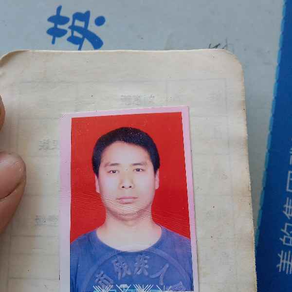 湖北42岁单身帅哥真诚找对象-屯昌征婚网