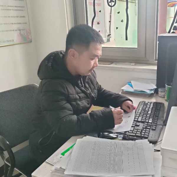 山东残疾人帅哥真诚相亲找对象，吉缘网