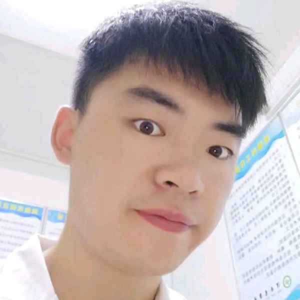 陕西32岁单身帅哥真诚找对象-保山征婚网