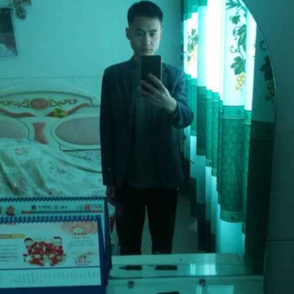 四川残疾人帅哥真诚相亲找对象，吉缘网
