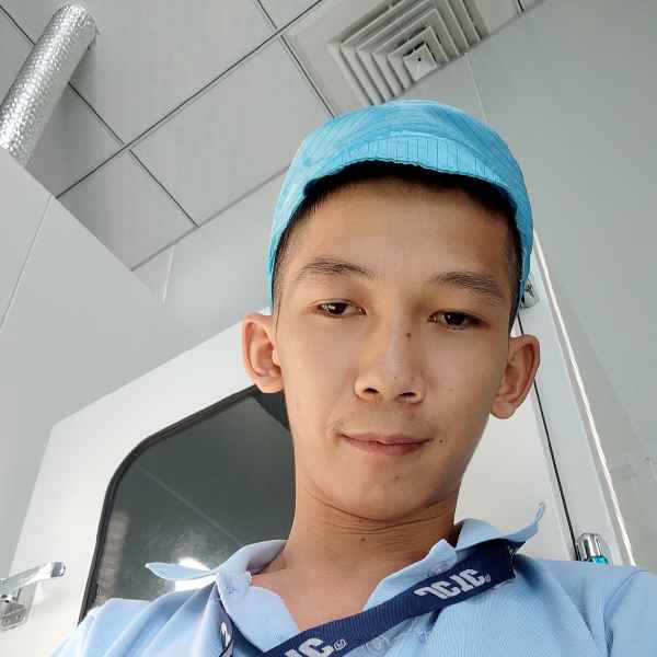 广东27岁单身帅哥真诚找对象-潜江征婚网