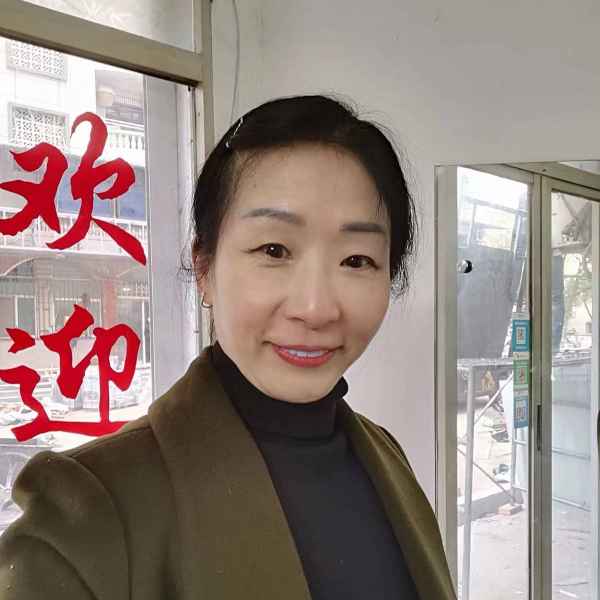 河北55岁单身美女真诚找对象-神农架征婚网