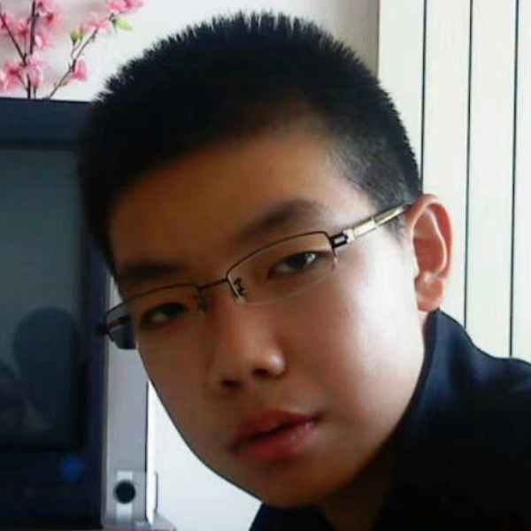 天津单身帅哥真诚相亲找对象，Disabled Dating