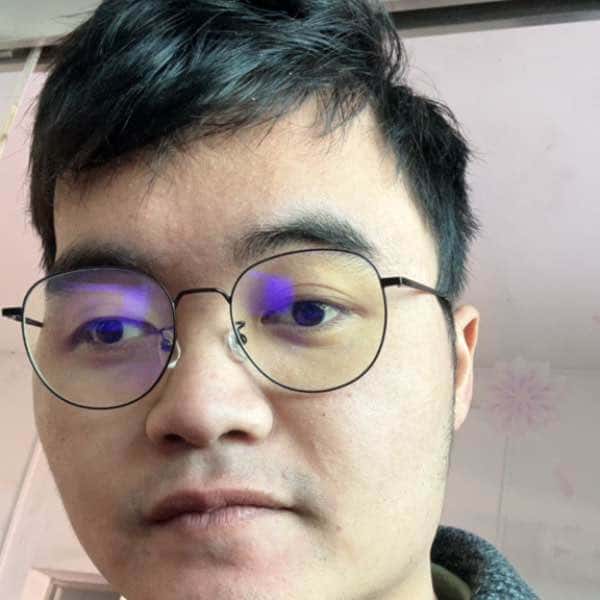 湖南25岁单身帅哥真诚找对象-吉缘网