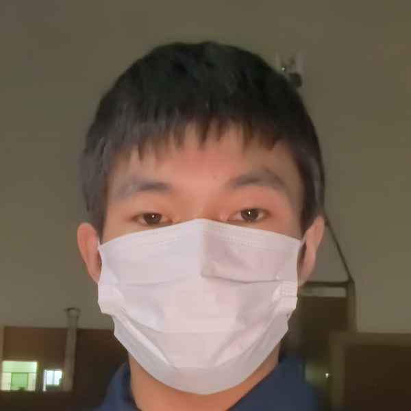 湖北27岁单身帅哥真诚找对象-吉缘网