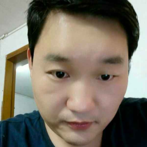 广东残疾人帅哥真诚相亲找对象，Disabled Dating