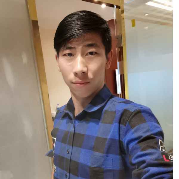 吉林35岁单身帅哥真诚找对象-安庆残疾人征婚