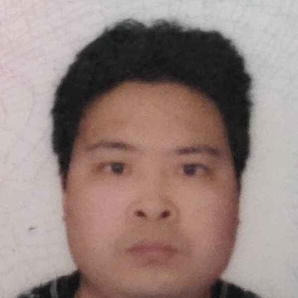 山西39岁单身帅哥真诚找对象-阿坝征婚网