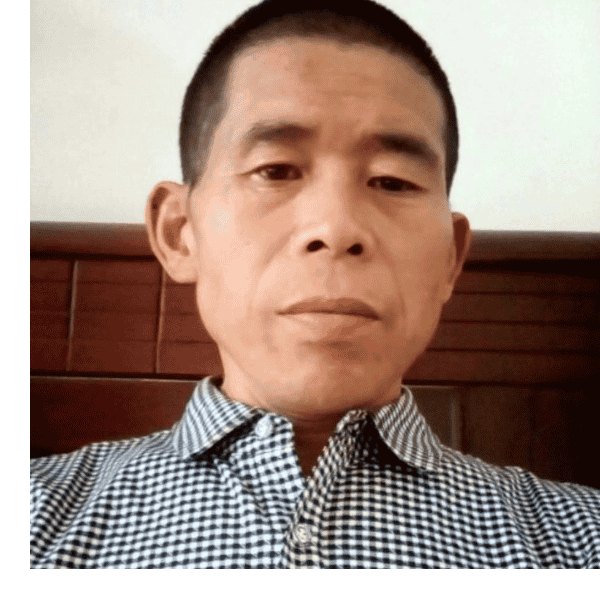 陕西34岁单身帅哥真诚找对象-南京征婚网