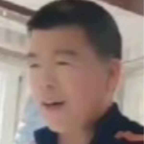 山东29岁单身帅哥真诚找对象-吉缘网