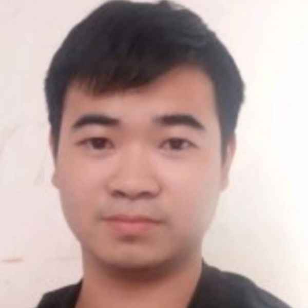 江西残疾人帅哥真诚相亲找对象，吉缘网