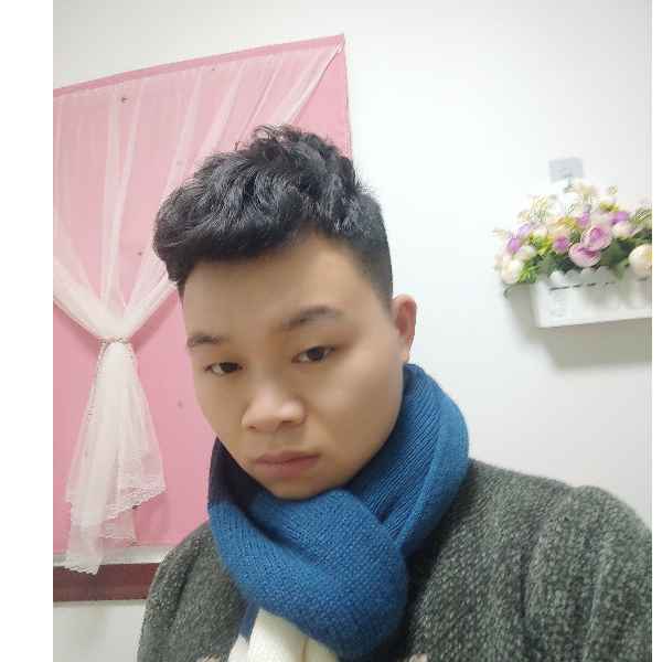 江西残疾人帅哥真诚相亲找对象，吉缘网
