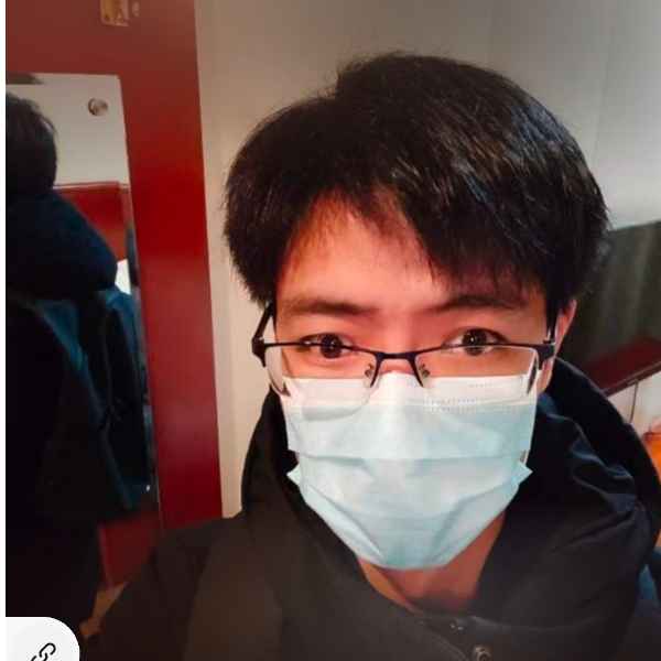 山东42岁单身帅哥真诚找对象-残疾人征婚网