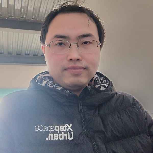 陕西36岁单身帅哥真诚找对象-新余征婚网